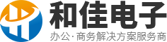秋葵视频在线观看_秋葵视频破解版_秋葵视频软件下载_秋葵视频下载安卓版 