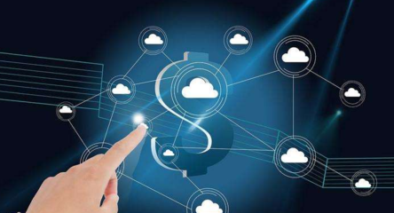 關于企業信息化發展的趨勢,你有多少了解?