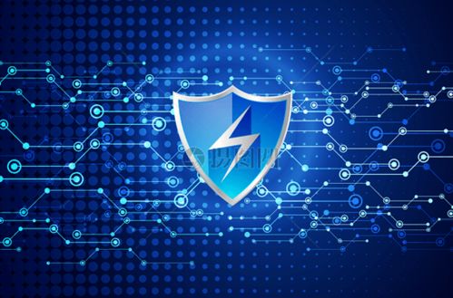 信息安全新規(guī)與漏洞警示 供應鏈安全要求與工控VPN漏洞成焦點