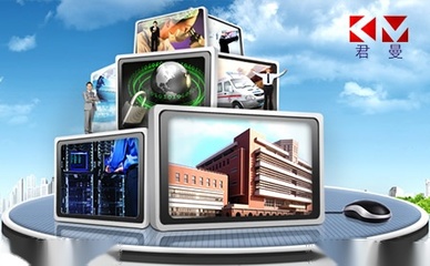 君曼品牌在信息技術領域的表現(xiàn)與評價