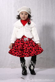 佛山市南海區(qū)服爾美制衣廠 精選兒童服裝產(chǎn)品列表，專注服裝服飾零售