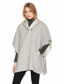 歐伊苪詩(shī)新款雙面尼羊絨大衣 工廠直供，定義秋冬新風(fēng)尚