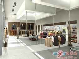 服裝服飾零售中的兩大誤區(qū) 戰(zhàn)略陷阱與應(yīng)對(duì)之道